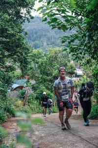 BIB: 
                            <button type="button" onclick="openModal(27245799)" class="btn btn-primary btn-sm float-right btn-popup" data-toggle="modal" data-target=".modal-high-quality">
                        <i class="fas fa-shopping-cart"></i> Add to Cart
                    </button>
                                            <button type="button" onclick="isThisMe(27245799, true)" class="btn btn-success btn-sm float-right btn-popup btn-isme hidden" data-toggle="tooltip" data-placement="bottom" title="นี่คือรูปของคุณใช่ไหม คลิกที่นี่เพื่อเอาเข้าอัลบั้ม">
                        <i class="fas fa-plus"></i> Add to album
                    </button>
                    <button type="button" onclick="isThisMe(27245799, false)" class="btn btn-warning btn-sm float-right btn-popup btn-isnotme hidden">
                        <i class="fas fa-ban"></i> Remove from album
                    </button>